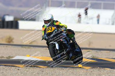 media/Dec-06-2024-CVMA Friday Practice (Fri) [[e1d1c5d4fc]]/3-Group 3 and NRS/Session 2 (Turn 15)/